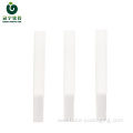 10ml cosmetic plastic tube for eye cream packaging